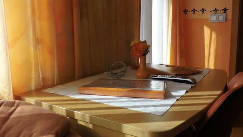 Hostal Penzion Kovac