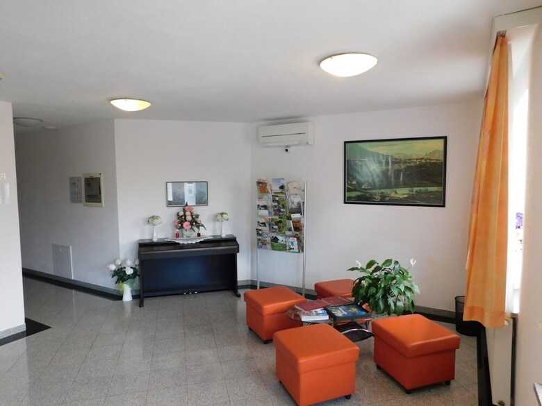Hostal Penzion Kovac
