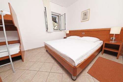 Apartamentos Villa Maia