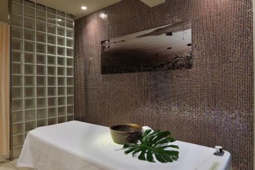 Hotel Laguna - Talaso Strunjan