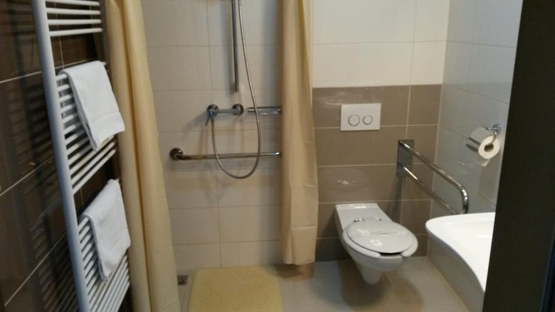 Hostal Hotel Air