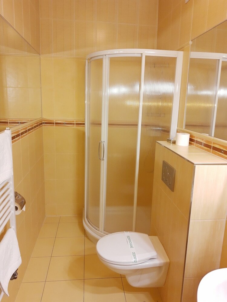 Hostal Hotel Air
