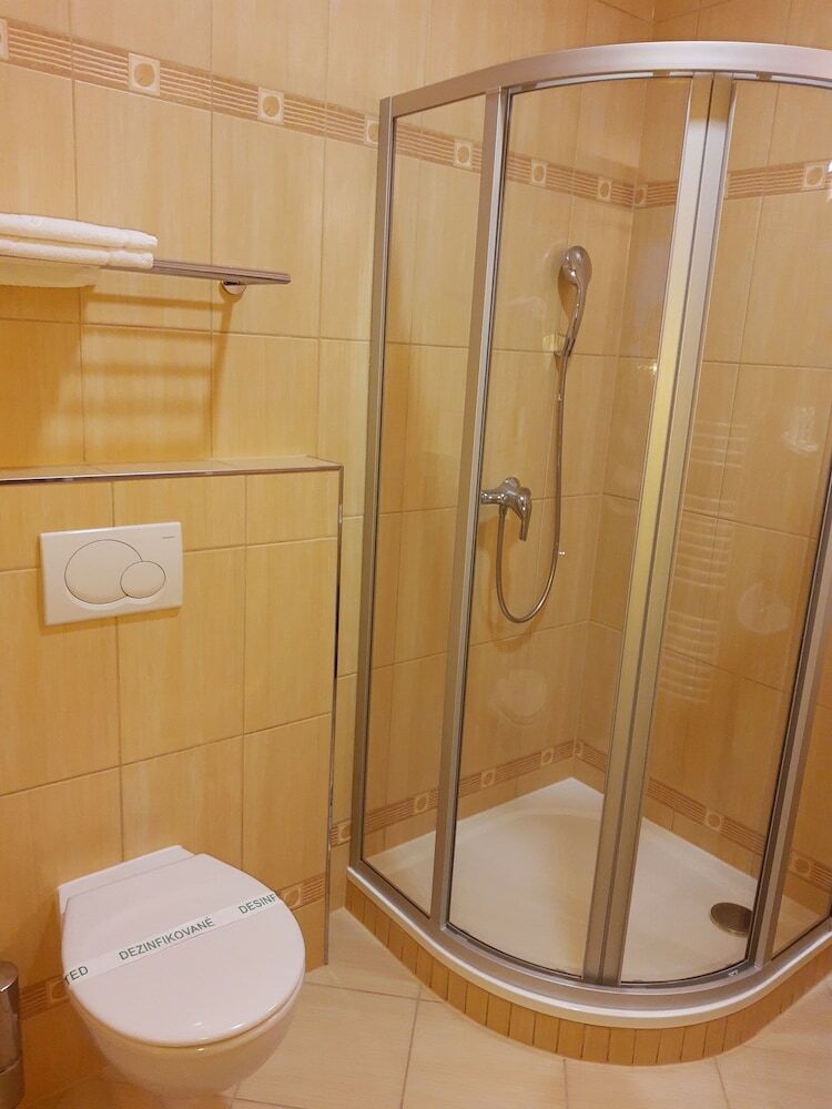 Hostal Hotel Air