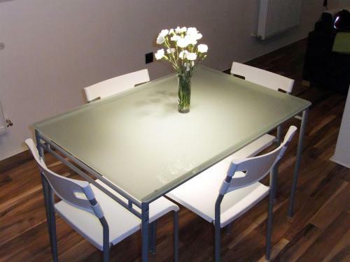 Apartm�n Ajaj