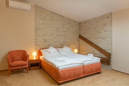 Hotel Grand