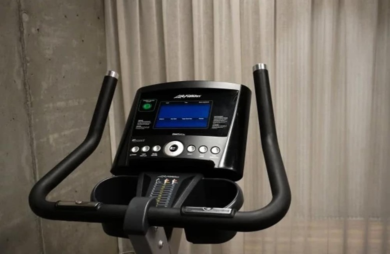 Grandi By Center Hotels