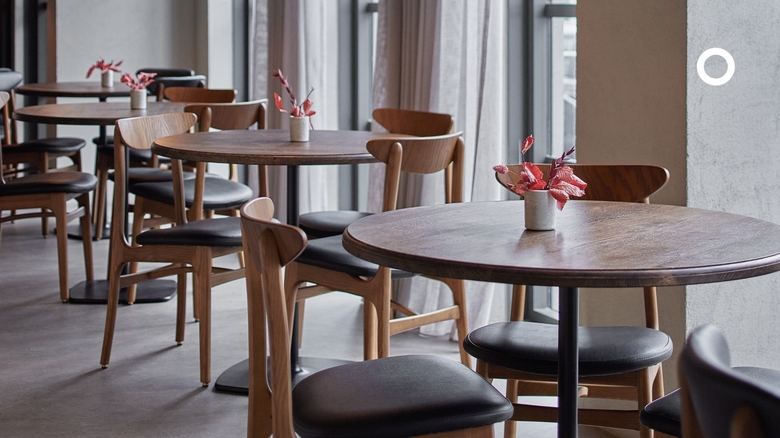 Grandi By Center Hotels