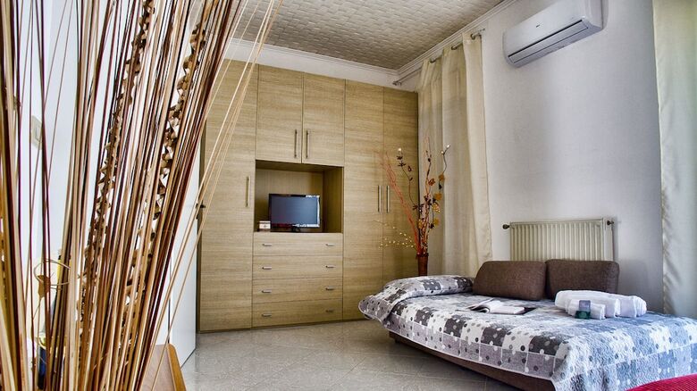 Apartamento Little Moon
