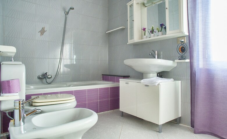 Apartamento Little Moon