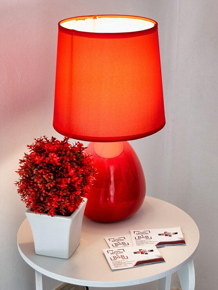 Apartamento Little Moon