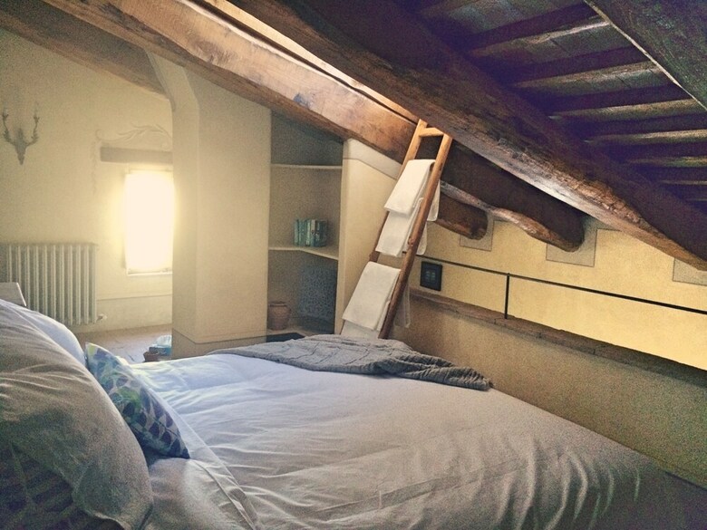 Lunabell B&B