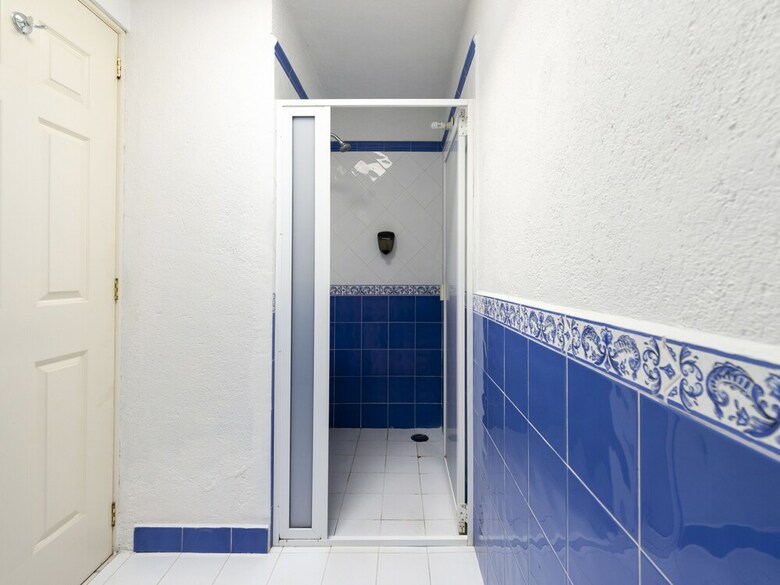 Hotel Cava Piedra