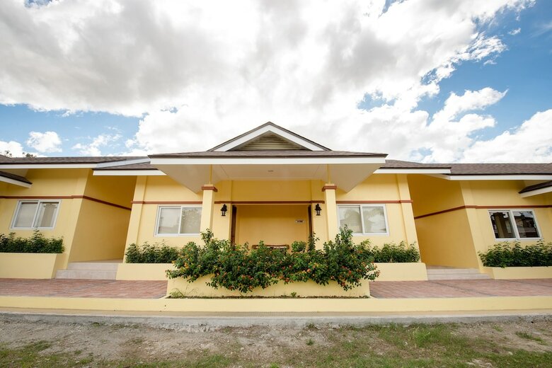 Hotel Amaro Resort