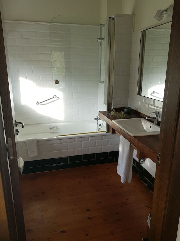 Apartamentos Rurales El Ller�n