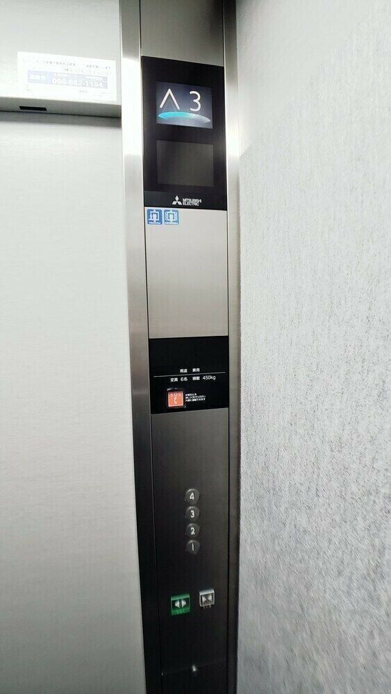 Apartamentos Ocean View Araha 302