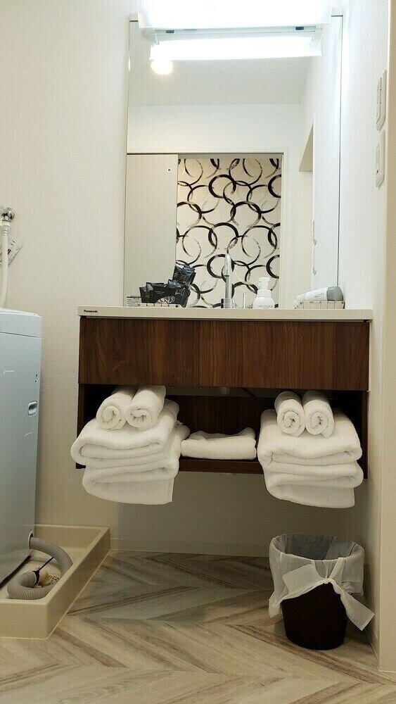 Apartamentos Ocean View Araha 302