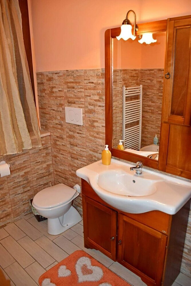 Bed & Breakfast La Bella Addormentata