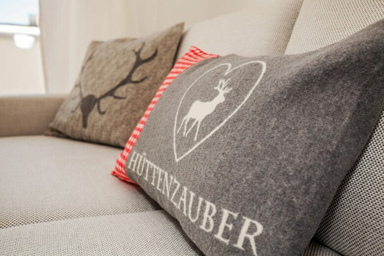 Apartamentos Quartier39