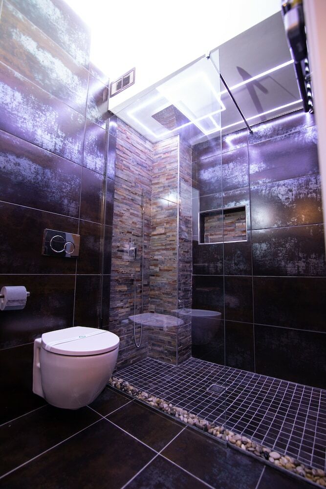 Apartamento La Dimora Del Barbiere