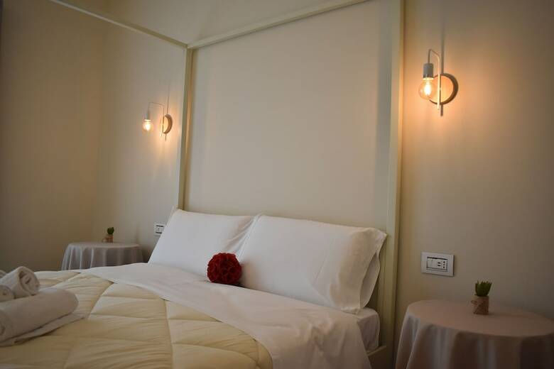 Enjoy Your Stay - Olbia