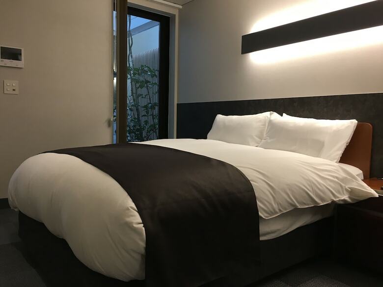 Hotel Sousekian