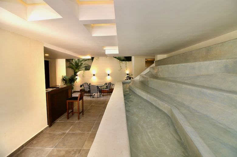 Hotel Zulim By Select