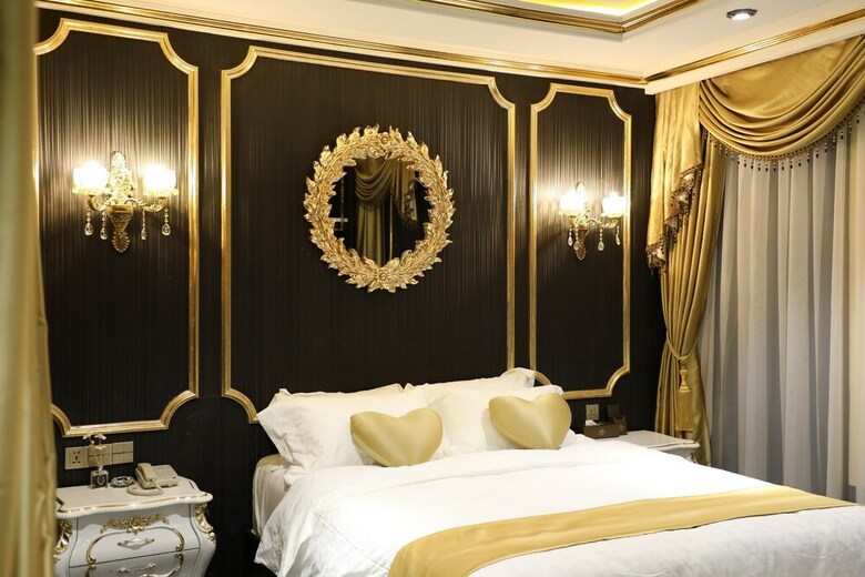 7s Hotel Enjoy I