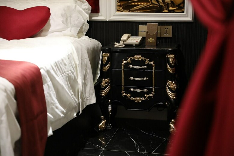 7s Hotel Enjoy I