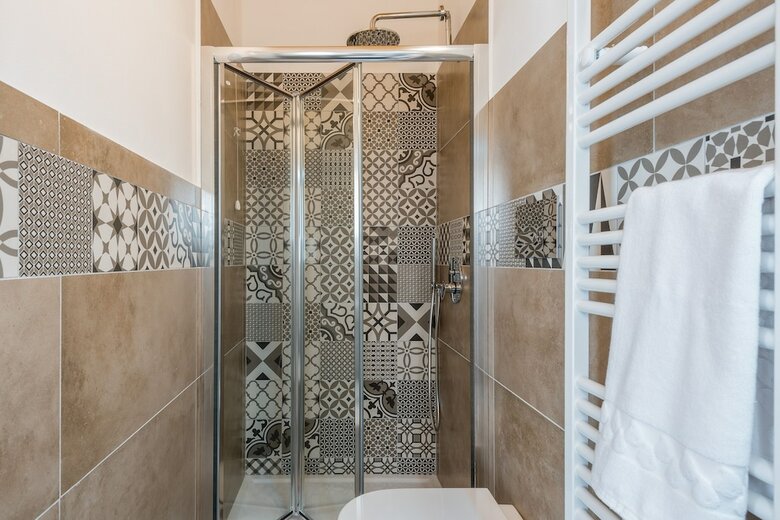 Il Baiocco B&B