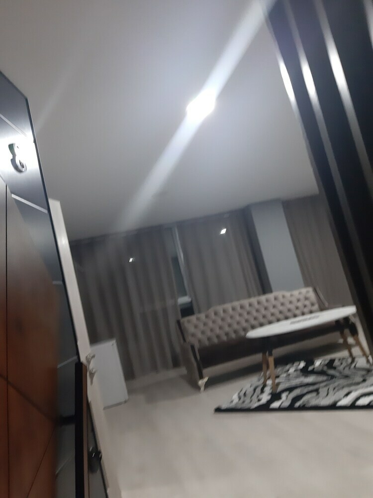 Apartamento Suit On6