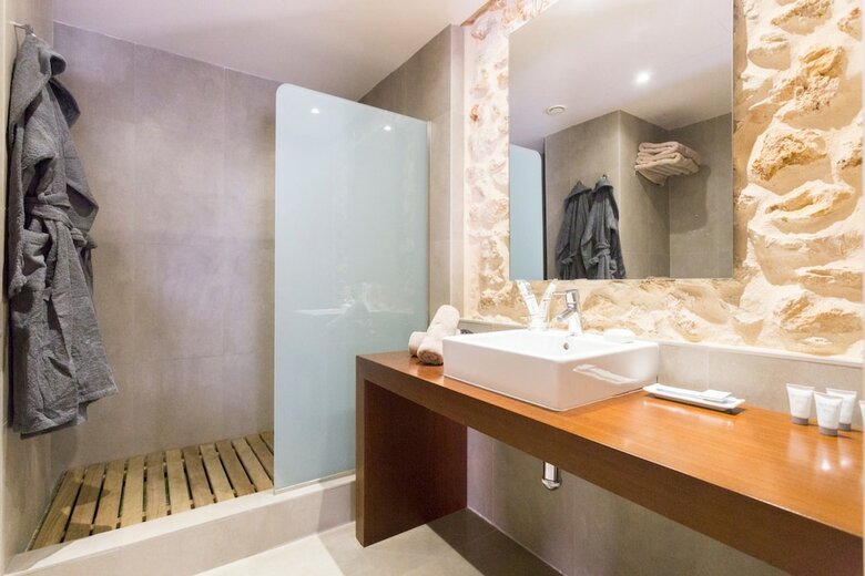 Hotel Can Beia
