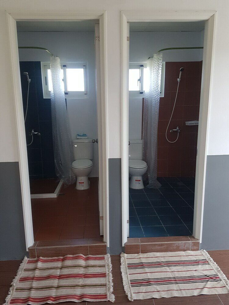 Hotel La Bonne Bouffe Petite Ferme Guesthouse