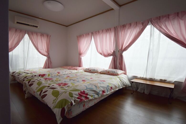 Hotel Start One Home Torigoe Annex1