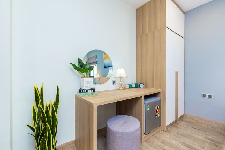 Cozrum Lux Hotel