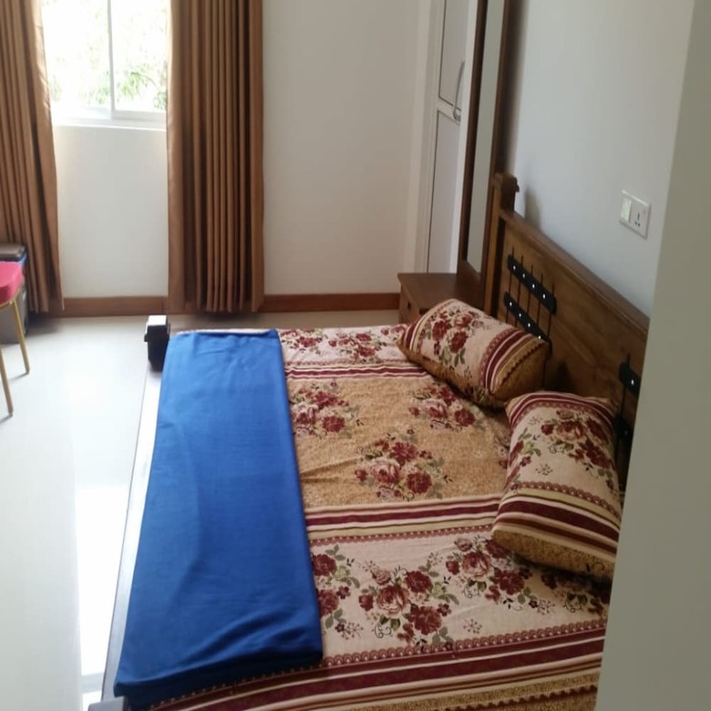 Hotel Yoho Sopana Mount View