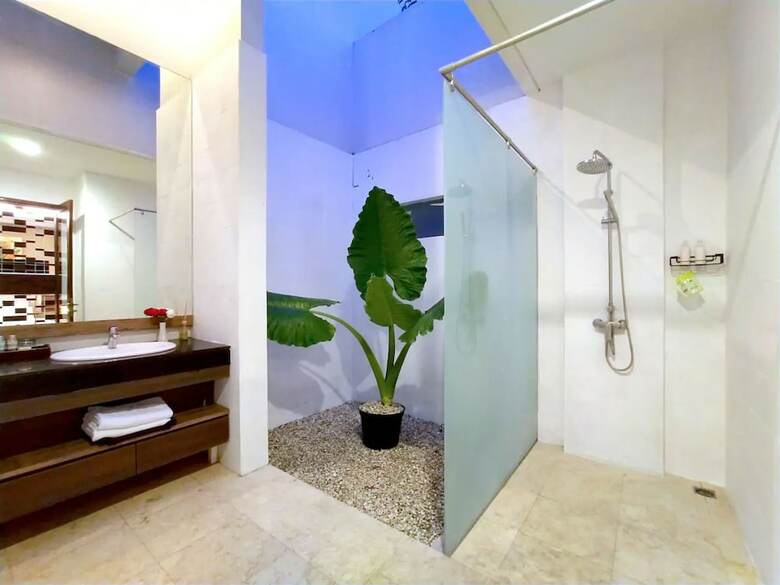 Villa Majestic Premier