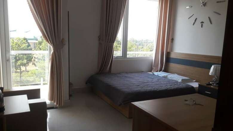 Hotel179