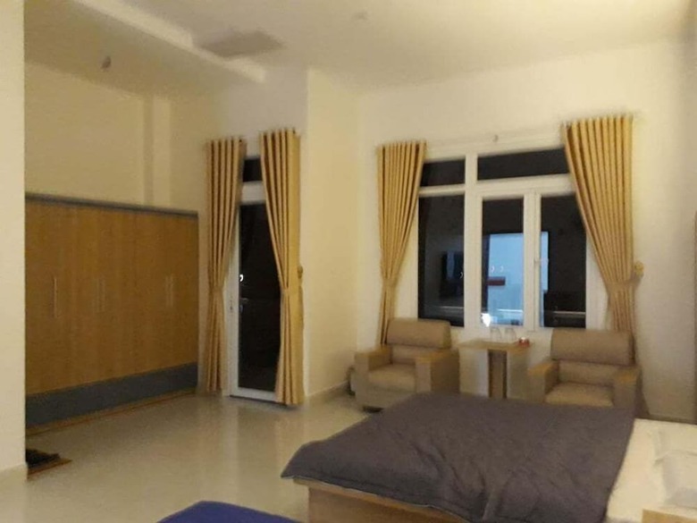 Hotel179