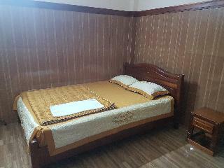 Hotel Oyo 588 VI Thao Van 1