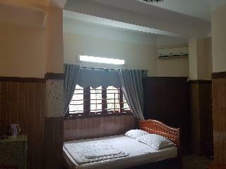Hotel Oyo 588 VI Thao Van 1