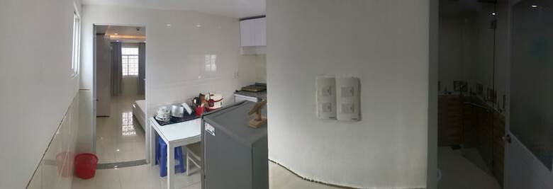 Oyo 803 Quang Hong Phat 2 Hotel