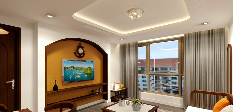 D'lioro Hotel
