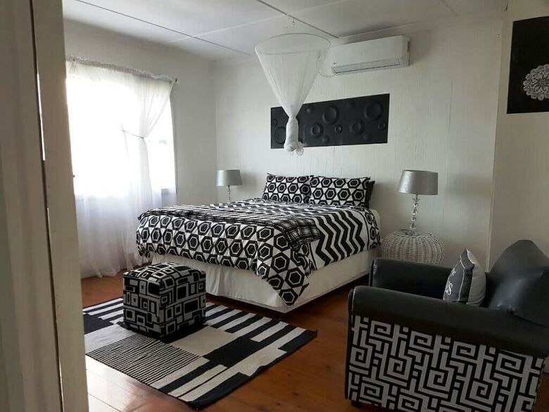 Hostal Campismo Ninho 39