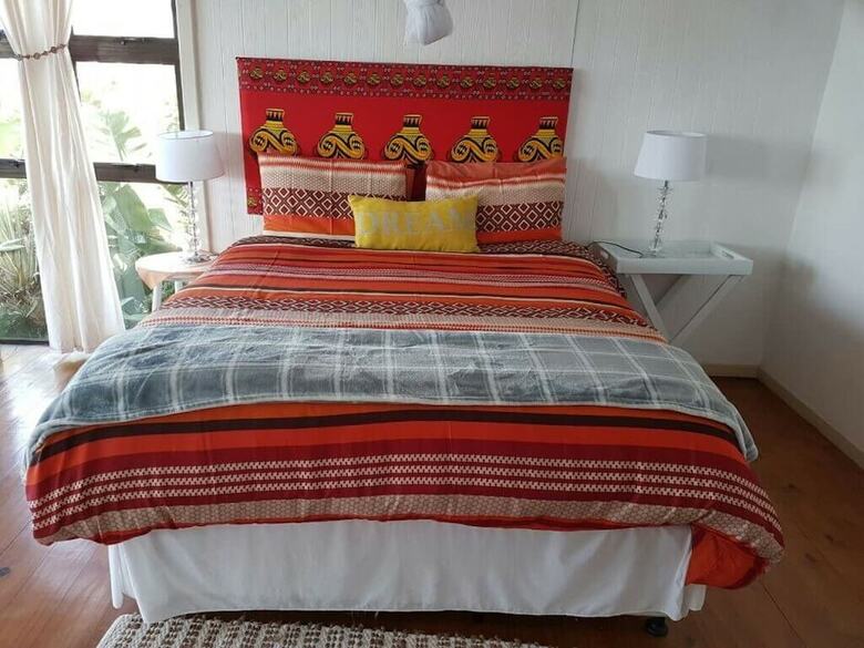 Hostal Campismo Ninho 39