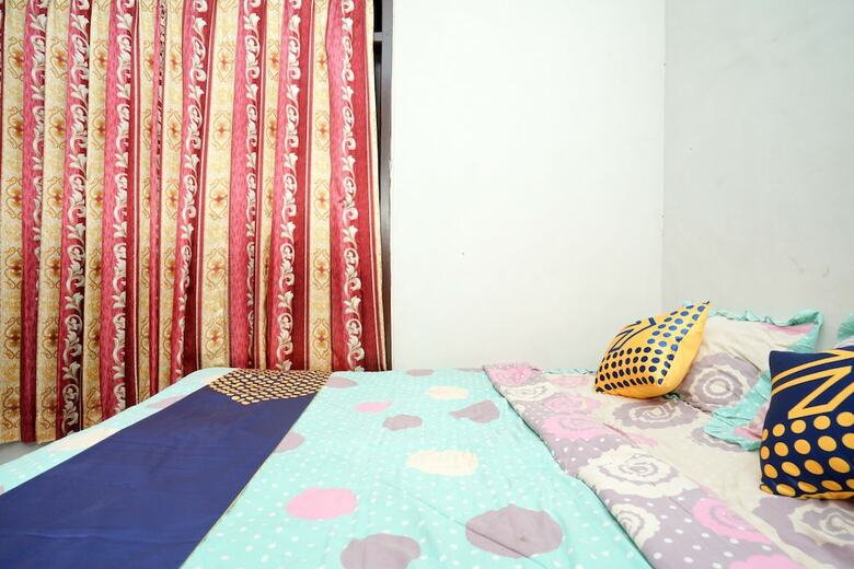 Hostal Spot On 2327 Dome Hotel