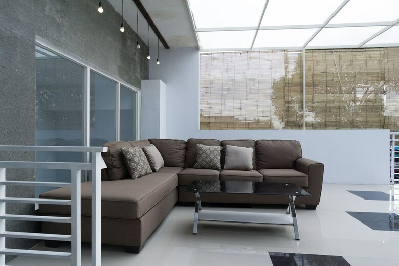 Hotel Oyo 2444 Sera House