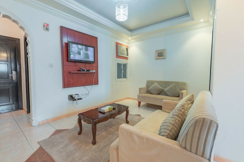 Praha Hotel
