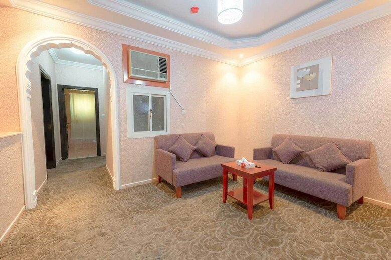 Praha Hotel