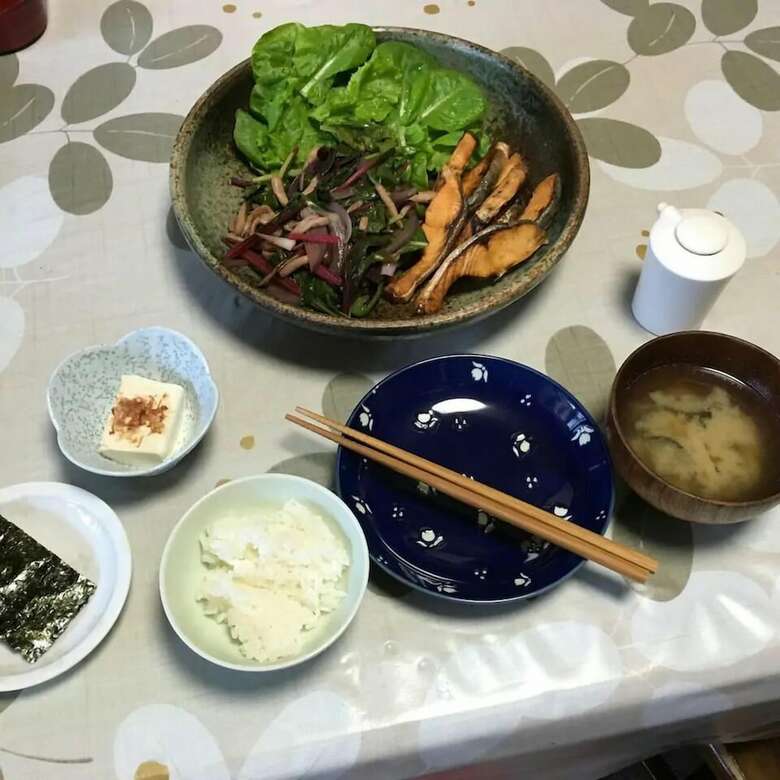 Hotel Hashimoto Shouten