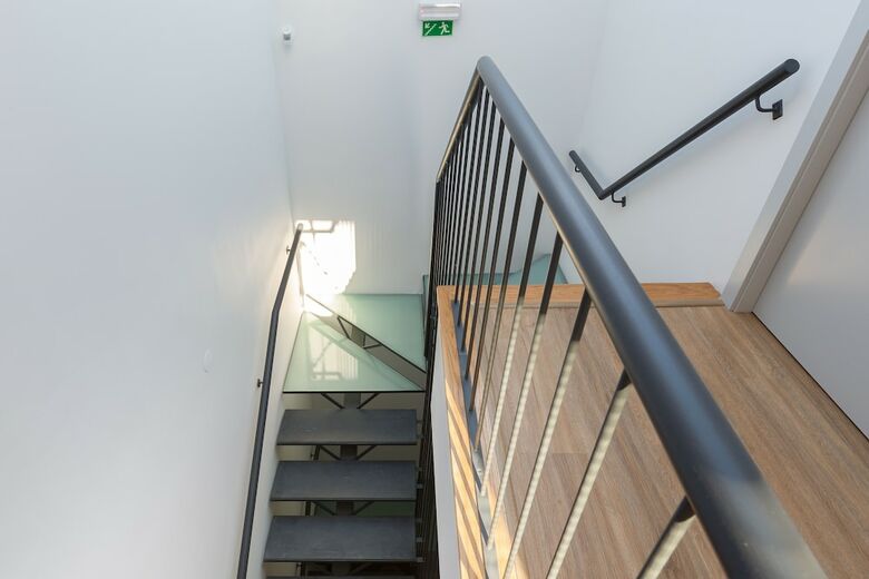 Bed & Breakfast Serra Do Pilar Porto Suites